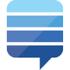 StackExchange中文版app下载安装最新版本