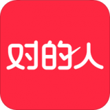 对的人mac老版本下载