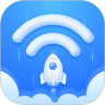 秒连WiFi手机最新版本下载