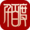 千百度婚恋下载官方版下载