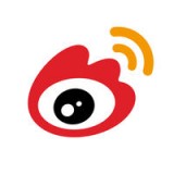 微博国际版登录中心