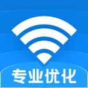 WiFi优化宝官方网站登录