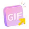 可欣GIF表情包下载安装2025安卓版下载