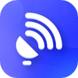 安风放心连WiFi官方下载