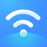 无双WiFi助手旧版2023官方版