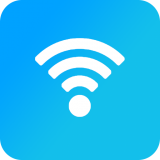 WiFi免费王mac老版本下载