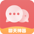 小甜话官网登录首页