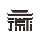 徽府乐坊Windows版