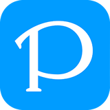 pixiv社区下载安卓版