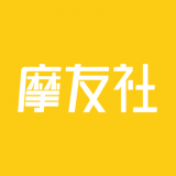 摩友社网页版登录