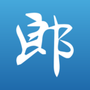阿郎故事pc网页版入口