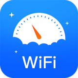 绚火WiFi官方网站
