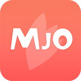 萌JO网页版入口