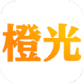 橙光变声器旧版本2017年旧版本