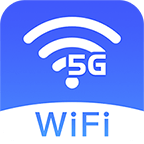 云上5GWiFi2015老版本下载