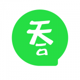 天合IM下载安装最新版