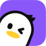 皮玩app官方正版下载