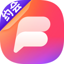非遇下载2019旧版下载