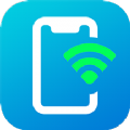 小歪WIFI全能助手网官网首页