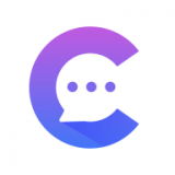 CRMchatapp官方网站入口