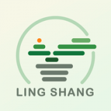 灵尚绿植宝Mac版本