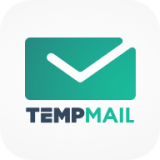 TempMail临时邮箱官方登录网站