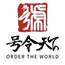 号令天下中心官网入口