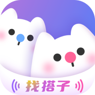 甜u玩伴下载2019旧版下载