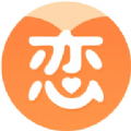 巧语恋爱方程式app官方版下载