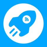 多多WiFi管家ios版官网