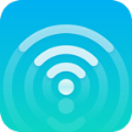 大象wifi极速连官网下载安装