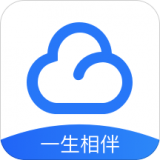 115网盘官方网站下载安装
