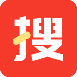 搜搜浏览器大字版个人官网登录入口