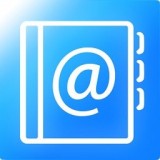 winmail地址簿app官方下载