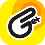 Get一下app官网下载安卓版