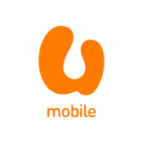 MyUMobile官方网页入口