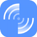 超强连WiFi海外版网页版入口