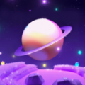 白日梦星球2025官方正版