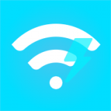 极速WiFi宝网官方下载