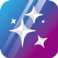 星选好物安装包apk