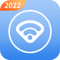 广场wifi下载app并安装