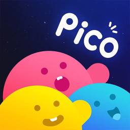 picopico社交软件旧版本2016年旧版本下载