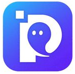 Pixsoul下载2019旧版下载