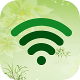 WiFi密码查看钥匙旧版2023官方版