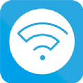 全速WiFi手机助手老版本下载2019