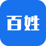 百姓浏览器谷歌版