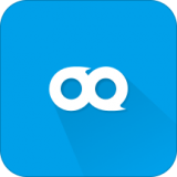 AgoraVideoCall官方网页入口