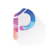 以图搜图神器老版本下载2021