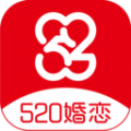 520婚恋下载app安装