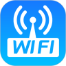 WiFi信连国际版app下载安装